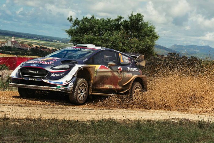 wrc-rallysardegna-alghero-marcotaddei-anonino
