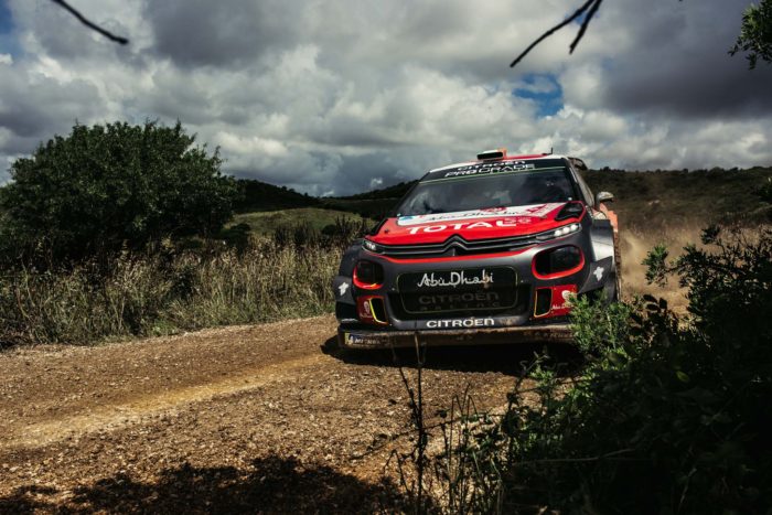 wrc-rallysardegna-alghero-marcotaddei-anonino