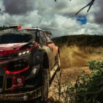 wrc-rallysardegna-alghero-marcotaddei-anonino