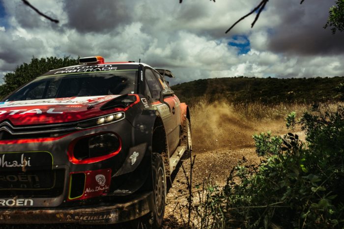 wrc-rallysardegna-alghero-marcotaddei-anonino