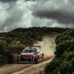 wrc-rallysardegna-alghero-marcotaddei-anonino
