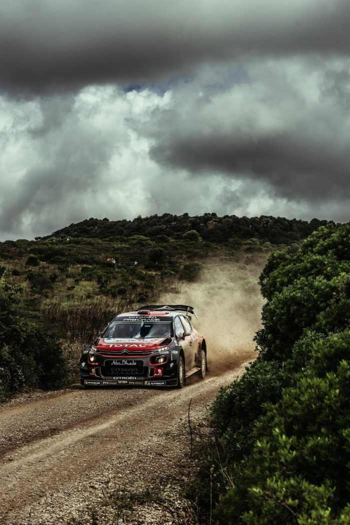 wrc-rallysardegna-alghero-marcotaddei-anonino