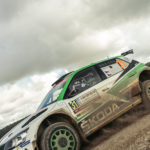 wrc-rallysardegna-alghero-marcotaddei-anonino