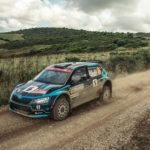 wrc-rallysardegna-alghero-marcotaddei-anonino