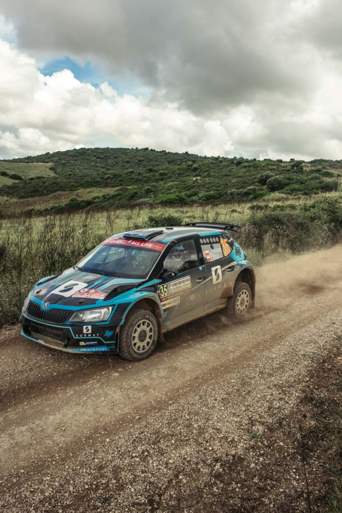 wrc-rallysardegna-alghero-marcotaddei-anonino