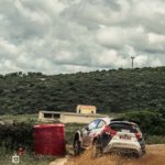 wrc-rallysardegna-alghero-marcotaddei-anonino