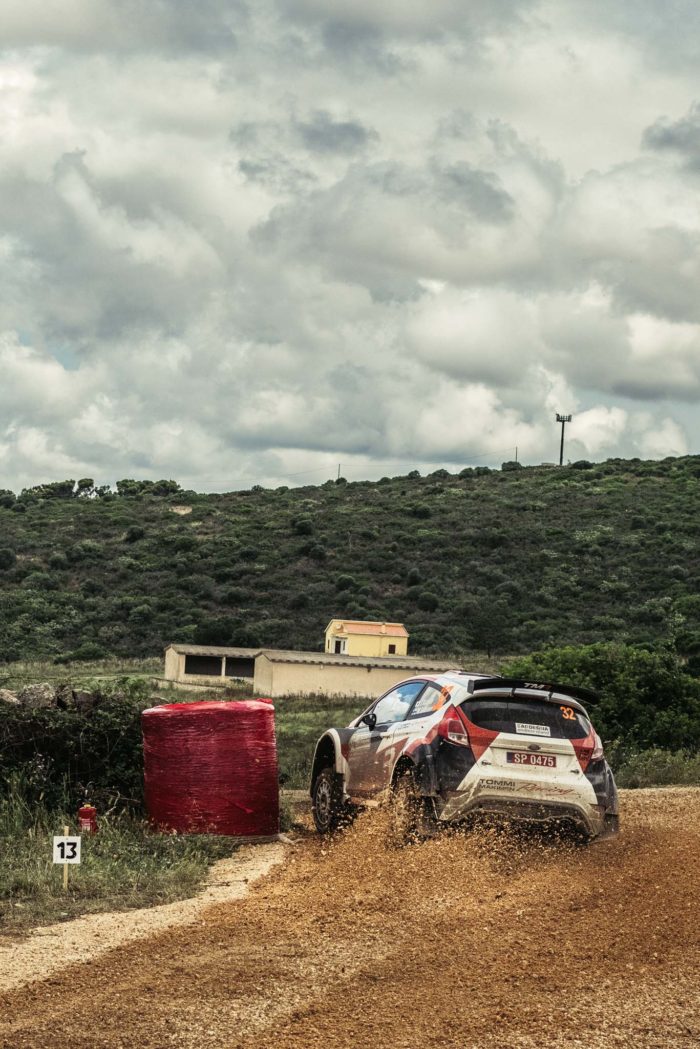 wrc-rallysardegna-alghero-marcotaddei-anonino