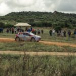 wrc-rallysardegna-alghero-marcotaddei-anonino