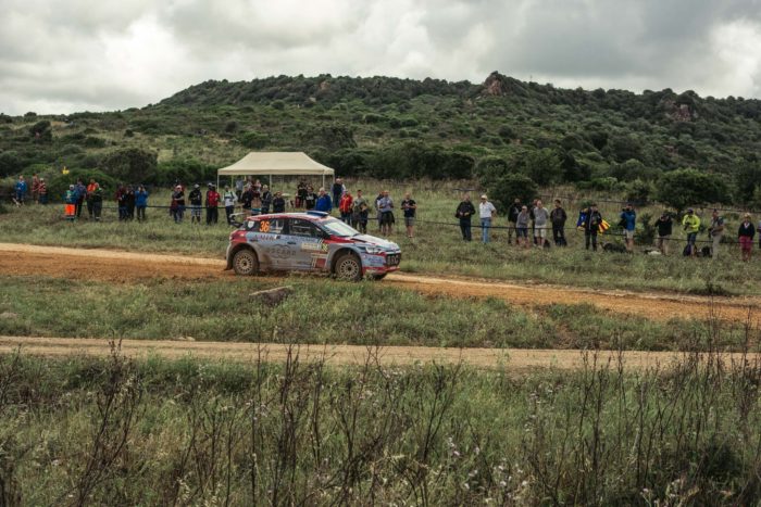 wrc-rallysardegna-alghero-marcotaddei-anonino