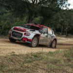 wrc-rallysardegna-alghero-marcotaddei-anonino