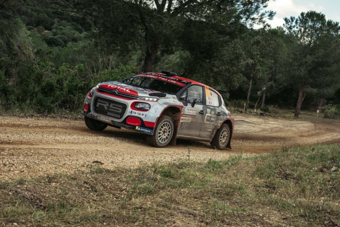 wrc-rallysardegna-alghero-marcotaddei-anonino