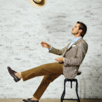 FRANCESCHETTI SHOES___CMYK