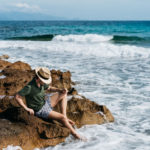 julipet-swimwear-sardegna-boxer-mare-vacanze-holiday-marcotaddei