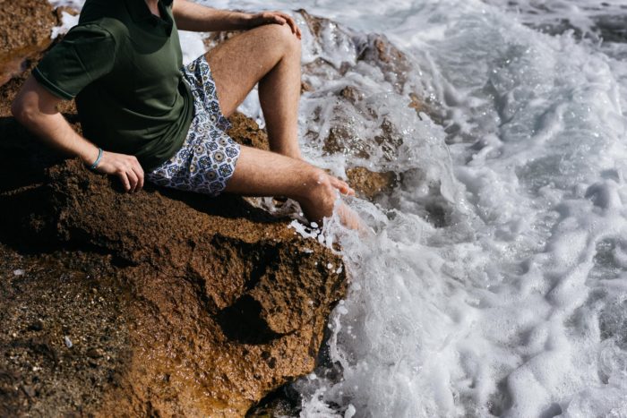 julipet-swimwear-sardegna-boxer-mare-vacanze-holiday-marcotaddei