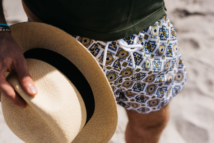 julipet-beachwear-sardegna-boxer-mare-vacanze-holiday-marcotaddei