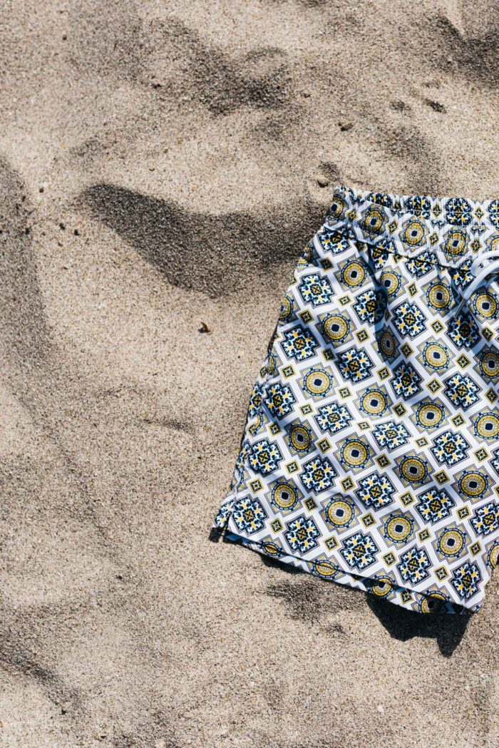 julipet-swimwear-sardegna-boxer-mare-vacanze-holiday-marcotaddei
