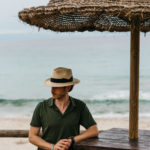 julipet-swimwear-sardegna-boxer-mare-vacanze-holiday-marcotaddei