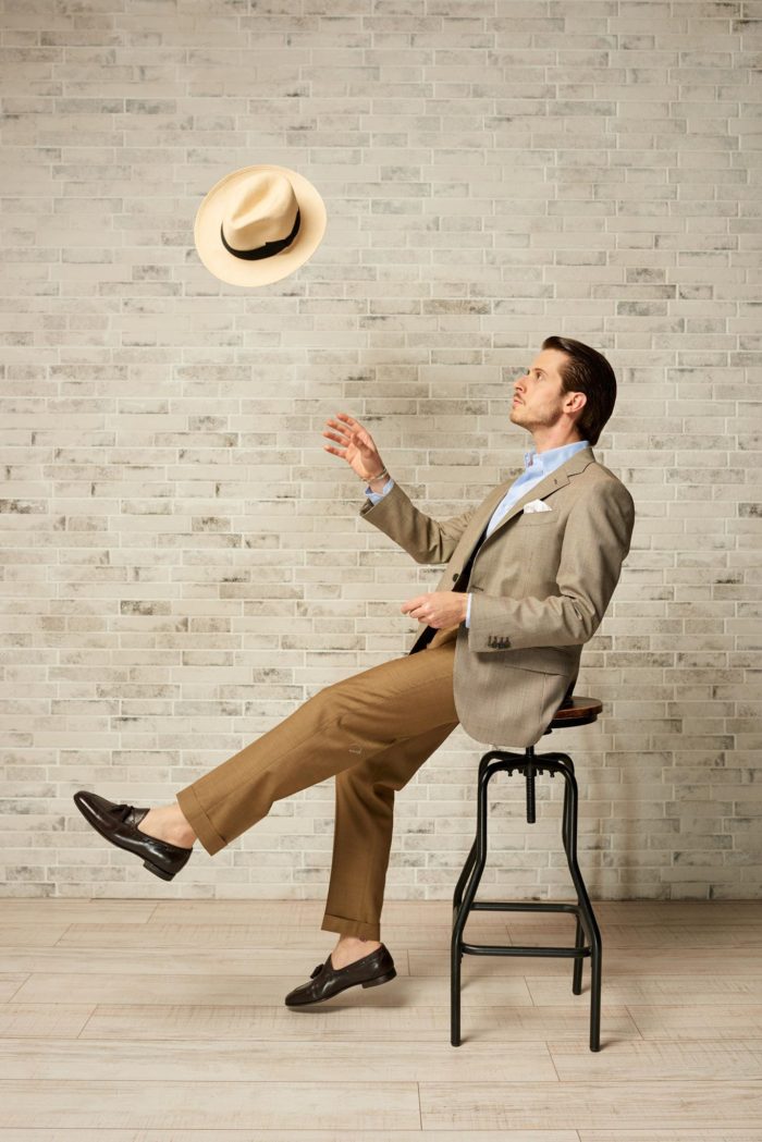 pittiuomo94_icon_panorama_magazine