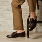 pittiuomo94_icon_panorama_magazine