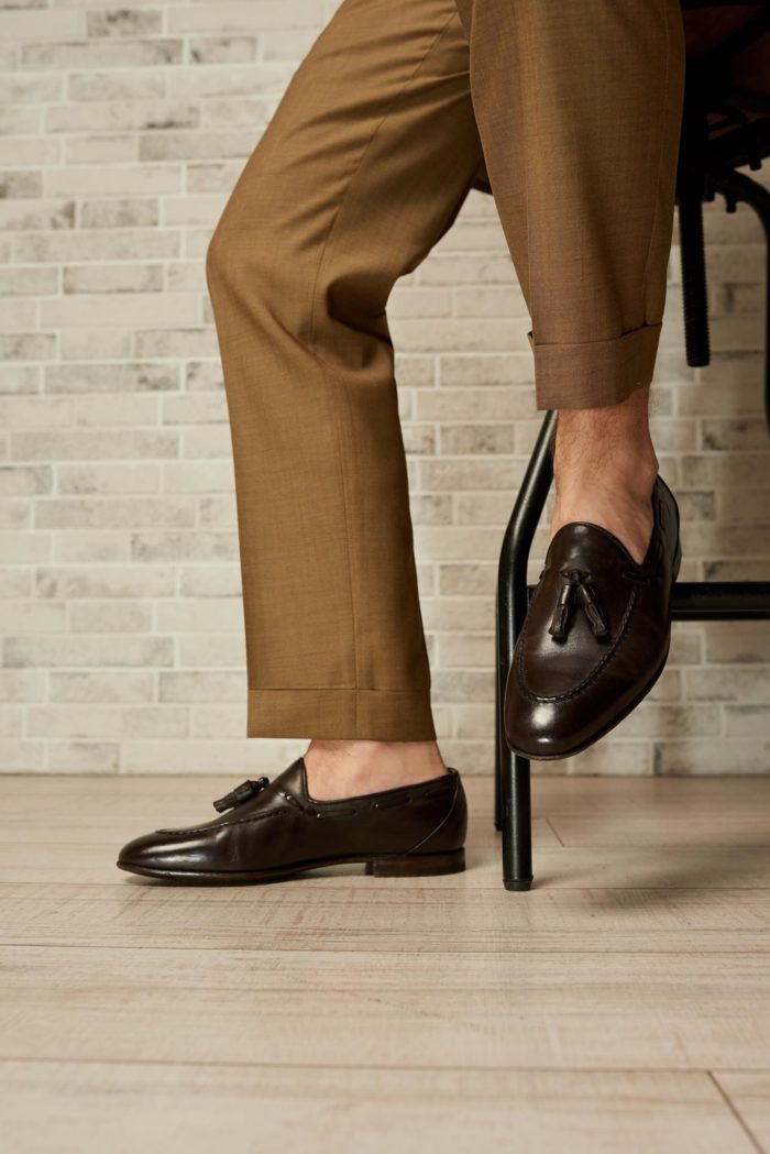 pittiuomo94_icon_panorama_magazine