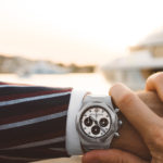 girardperregaux-boutique-portocervo-sardegna-watch-orologidilusso-marcotaddei