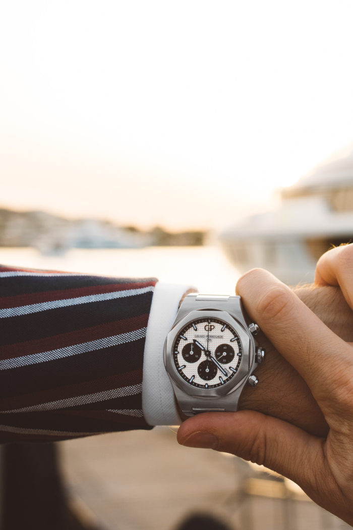 girardperregaux-boutique-portocervo-sardegna-watch-orologidilusso-marcotaddei