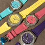 girardperregaux-boutique-portocervo-sardegna-watch-orologidilusso-marcotaddei