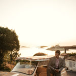 girardperregaux-boutique-portocervo-sardegna-watch-orologidilusso-marcotaddei