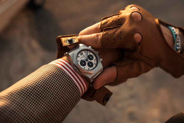 girardperregaux-boutique-portocervo-sardegna-watch-orologidilusso-marcotaddei