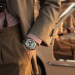 girardperregaux-boutique-portocervo-sardegna-watch-orologidilusso-marcotaddei