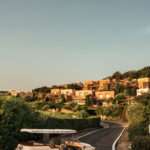 girardperregaux-boutique-portocervo-sardegna-watch-orologidilusso-marcotaddei