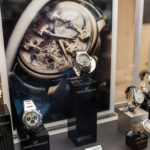 girardperregaux-boutique-portocervo-sardegna-watch-orologidilusso-marcotaddei