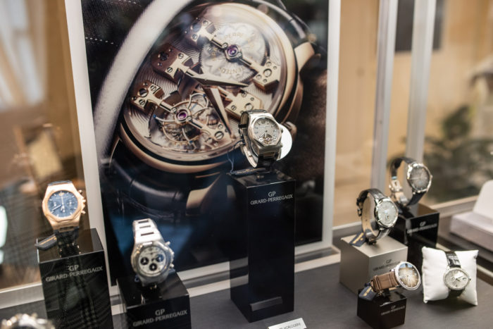 girardperregaux-boutique-portocervo-sardegna-watch-orologidilusso-marcotaddei