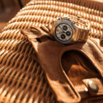 girardperregaux-boutique-portocervo-sardegna-watch-orologidilusso-marcotaddei