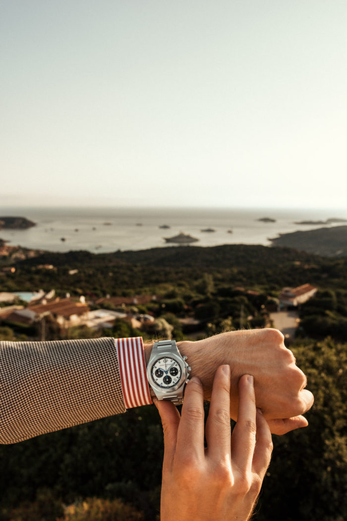 girardperregaux-boutique-portocervo-sardegna-watch-orologidilusso-marcotaddei