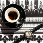 girardperregaux-boutique-portocervo-sardegna-watch-orologidilusso-marcotaddei