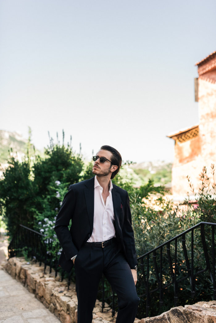 girardperregaux-boutique-portocervo-sardegna-watch-orologidilusso-marcotaddei