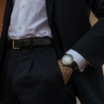 girardperregaux-boutique-portocervo-sardegna-watch-orologidilusso-marcotaddei