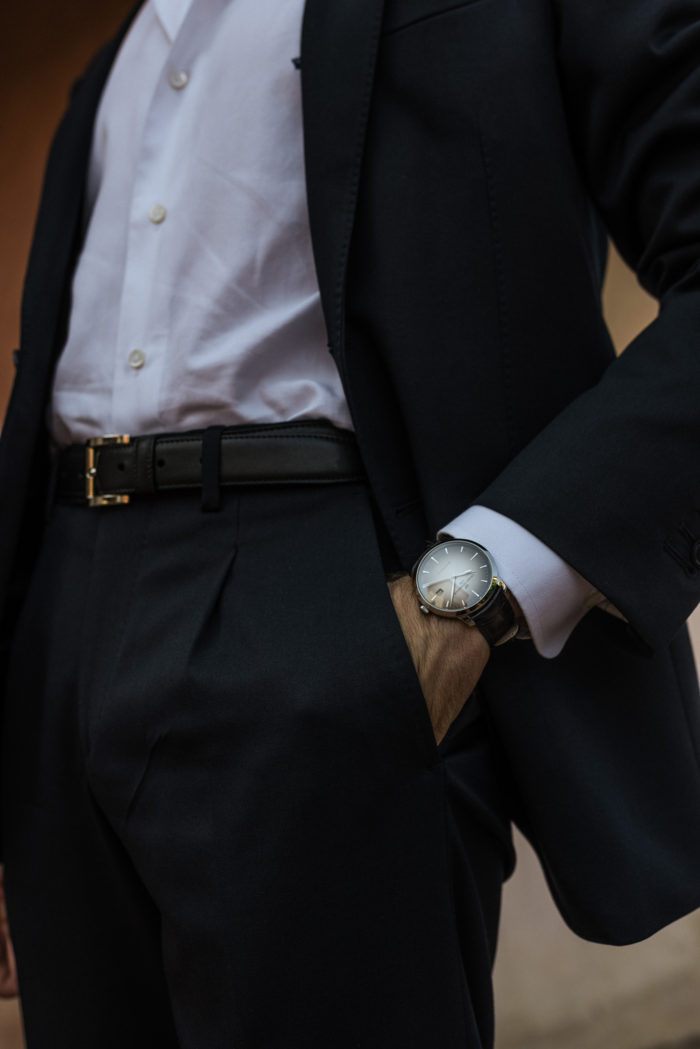 girardperregaux-boutique-portocervo-sardegna-watch-orologidilusso-marcotaddei