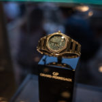 girardperregaux-boutique-portocervo-sardegna-watch-orologidilusso-marcotaddei