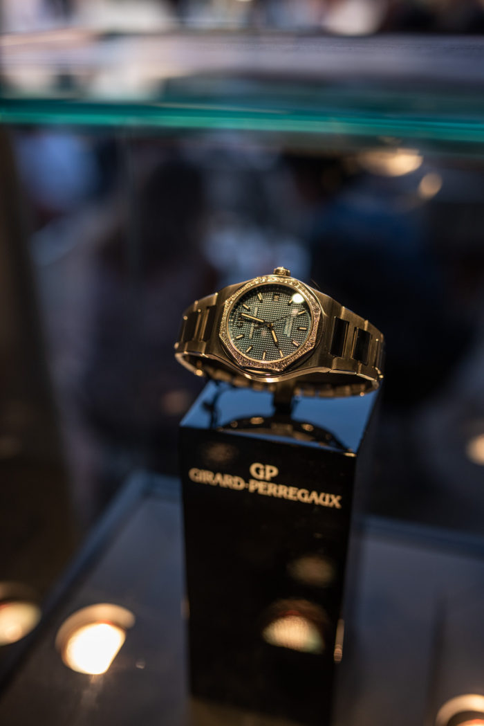 girardperregaux-boutique-portocervo-sardegna-watch-orologidilusso-marcotaddei
