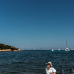 girardperregaux-boutique-portocervo-sardegna-watch-orologidilusso-marcotaddei