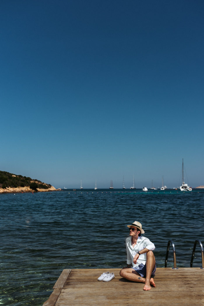 girardperregaux-boutique-portocervo-sardegna-watch-orologidilusso-marcotaddei