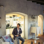 girardperregaux-boutique-portocervo-sardegna-watch-orologidilusso-marcotaddei