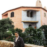 girardperregaux-boutique-portocervo-sardegna-watch-orologidilusso-marcotaddei