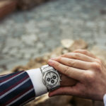 girardperregaux-boutique-portocervo-sardegna-watch-orologidilusso-marcotaddei