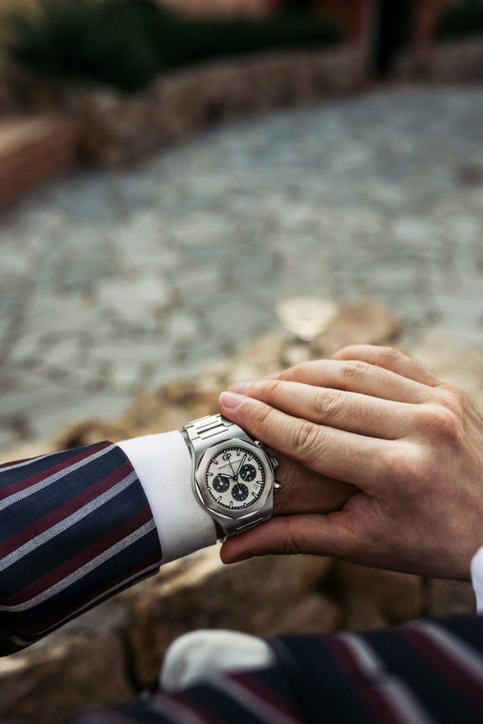 girardperregaux-boutique-portocervo-sardegna-watch-orologidilusso-marcotaddei