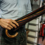 francesco_maglia_ombrelli_handmade_marco_taddei