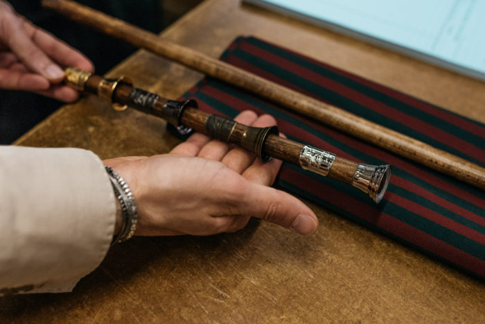 francesco_maglia_ombrelli_handmade_marco_taddei