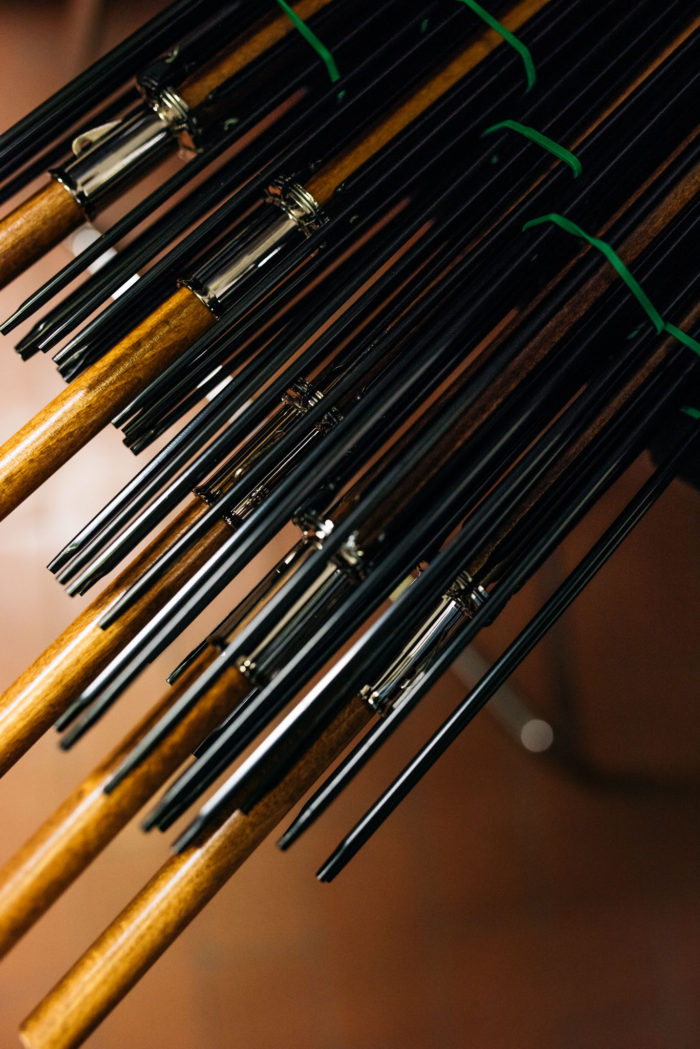 francesco_maglia_ombrelli_handmade_marco_taddei